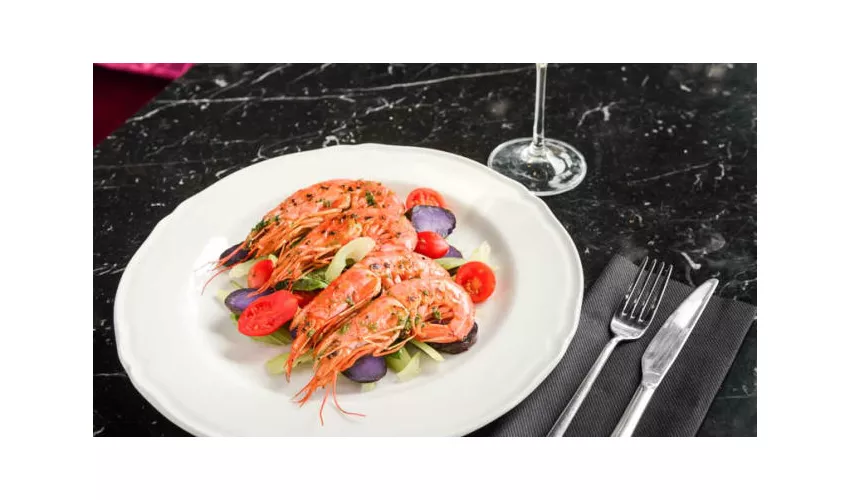 Clotilde Bistrot
