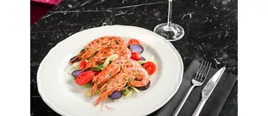 Clotilde Bistrot