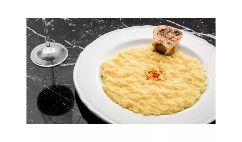 Clotilde Bistrot