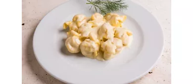 Trattoria La Gratella