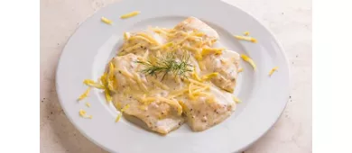 Trattoria La Gratella