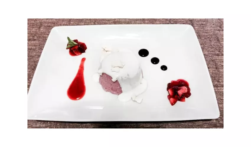 Ristorante Il Galeone