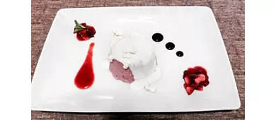 Ristorante Il Galeone