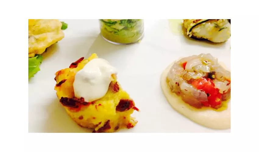 Ristorante Il Galeone