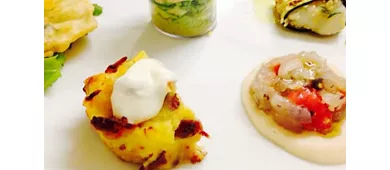 Ristorante Il Galeone