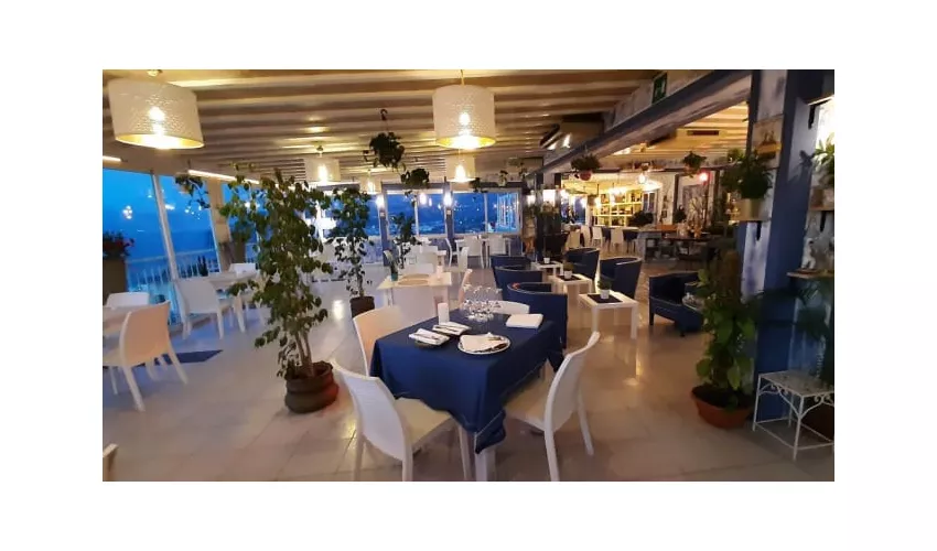 Il Borgo