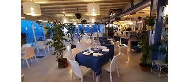 Il Borgo