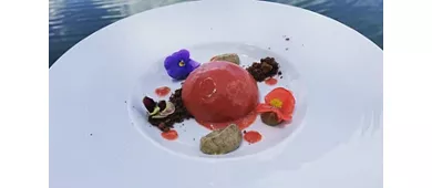 Le Terrazze Di Piediluco