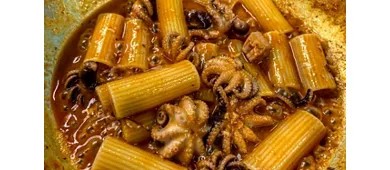 Le Terrazze Di Piediluco