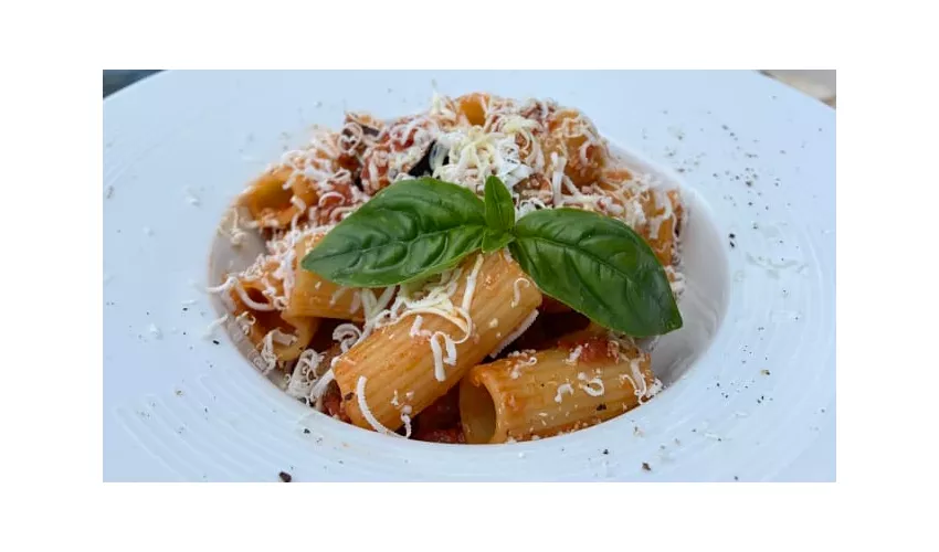 Le Terrazze Di Piediluco