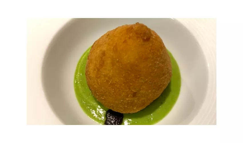 Le Terrazze Di Piediluco