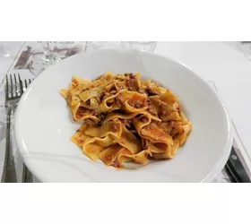 Fattoria Il Poggio