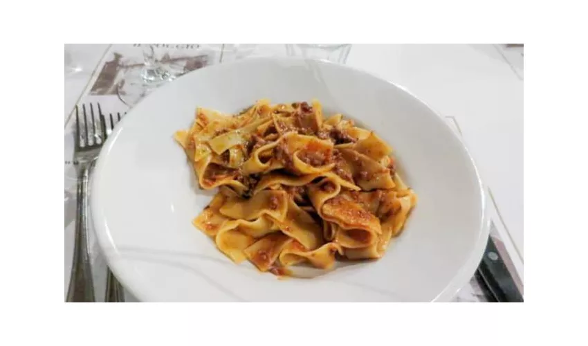 Fattoria Il Poggio