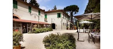 Fattoria Il Poggio