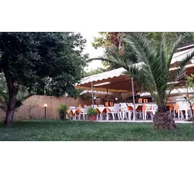 Ristorante Neccio