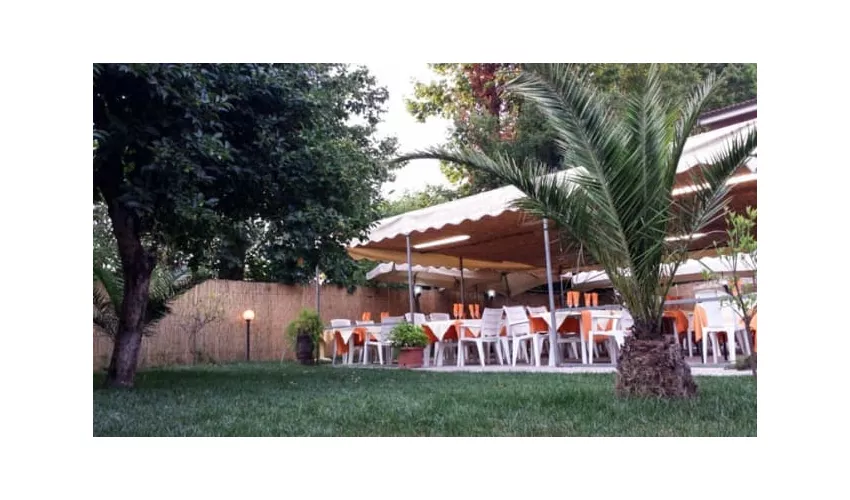 Ristorante Neccio