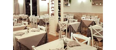 Ristorante Neccio