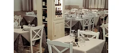 Ristorante Neccio