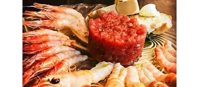 Albergo RISTO' Italia