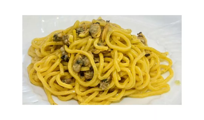 Albergo RISTO' Italia