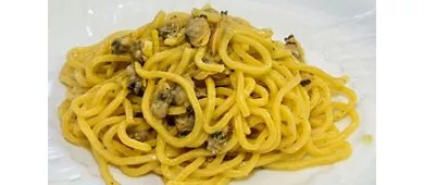 Albergo RISTO' Italia