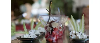 Ristorante Ai Pini