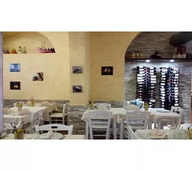 Le virtù in tavola