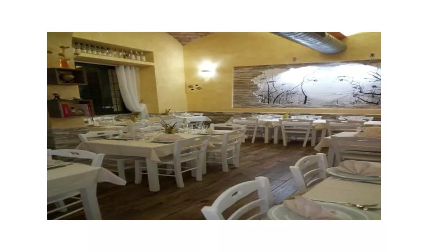 Le virtù in tavola
