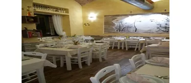 Le virtù in tavola