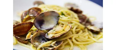Le virtù in tavola