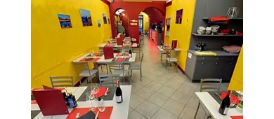 Dai Borboni