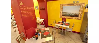 Dai Borboni