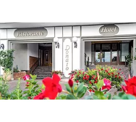 Hotel Ristorante Donato S.R.L.