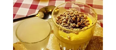 La Buatta del Kangaroo