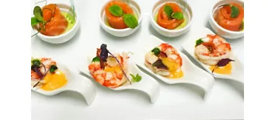 Elvezia Albergo Ristorante