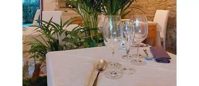Ristorante Bistrot Lo Zero