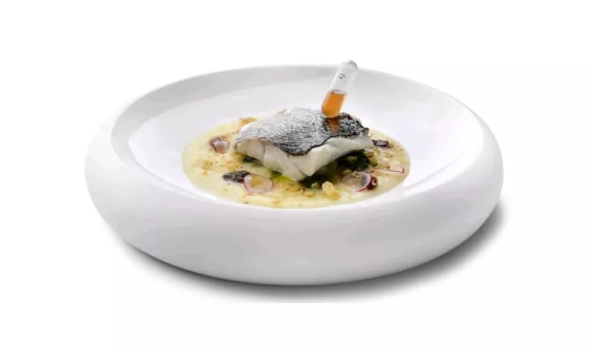 Ristorante Bistrot Lo Zero