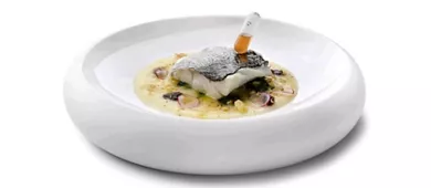 Ristorante Bistrot Lo Zero