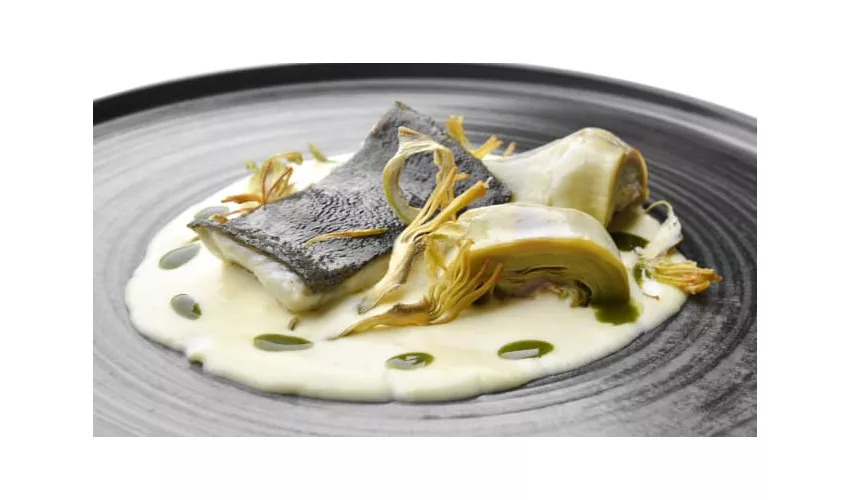 Ristorante Bistrot Lo Zero