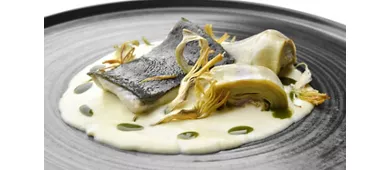 Ristorante Bistrot Lo Zero