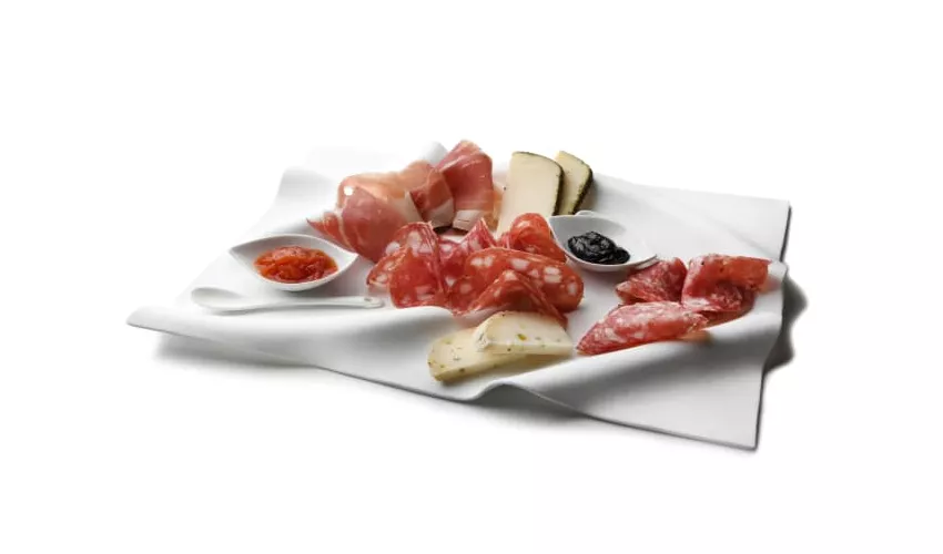 Ristorante Bistrot Lo Zero