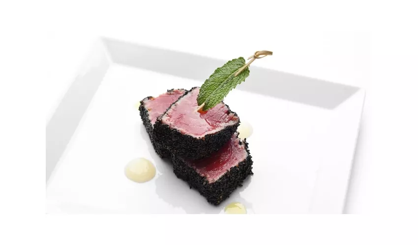 Ristorante Bistrot Lo Zero