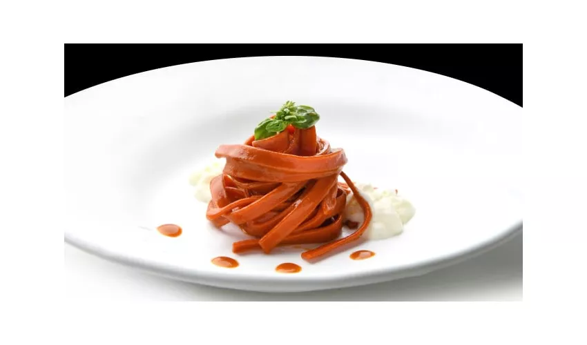 Ristorante Bistrot Lo Zero