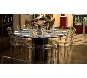 Ristorante 20 Tre