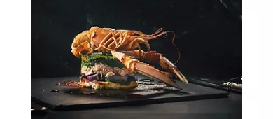 Ristorante 20 Tre