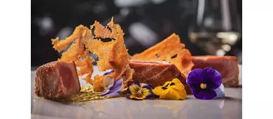 Ristorante 20 Tre
