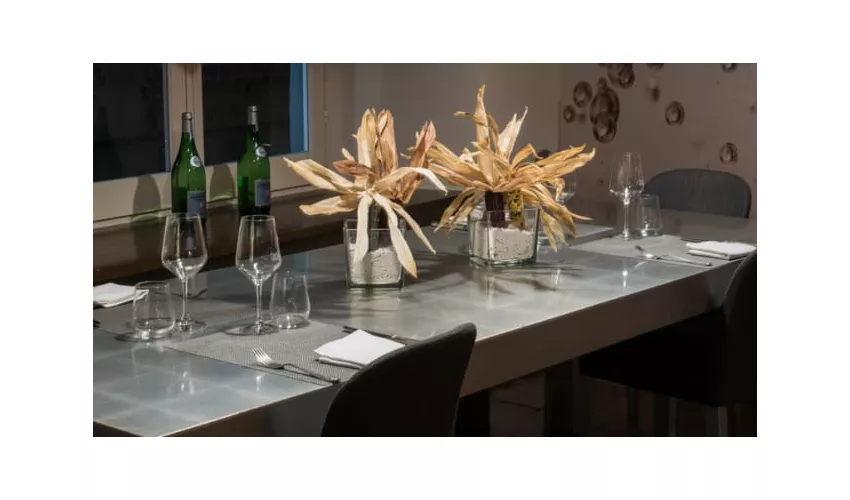 Ristorante 20 Tre