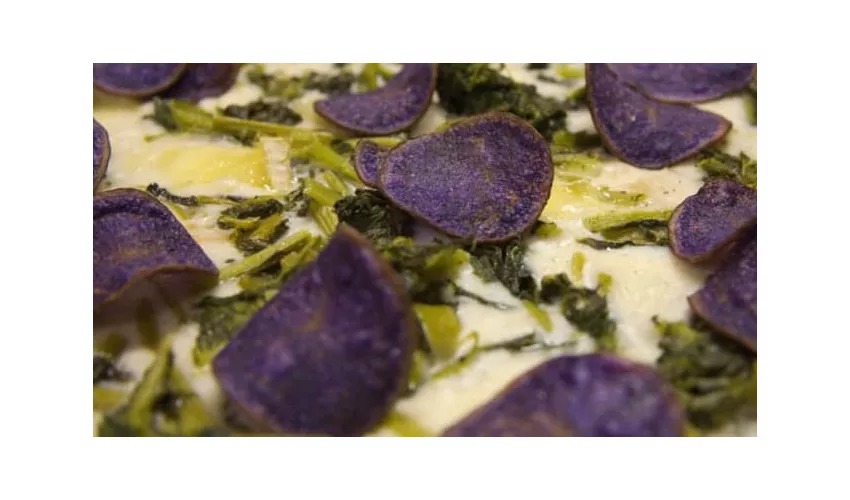 Baita Cerato Wellness Hotel - Ristorante - Pizzeria