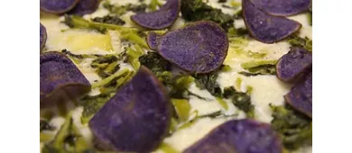 Baita Cerato Wellness Hotel - Ristorante - Pizzeria