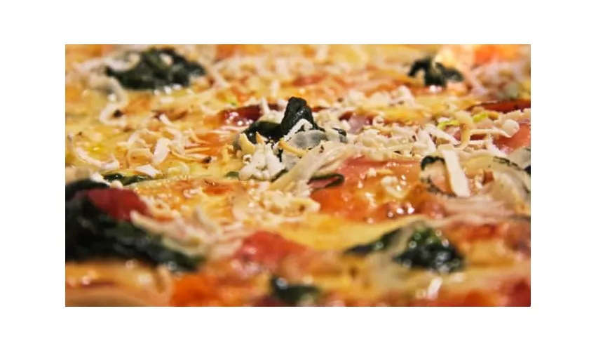 Baita Cerato Wellness Hotel - Ristorante - Pizzeria